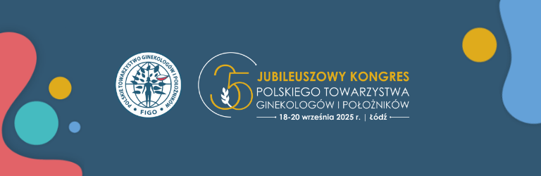 Baner dla urządzeń mobilnych