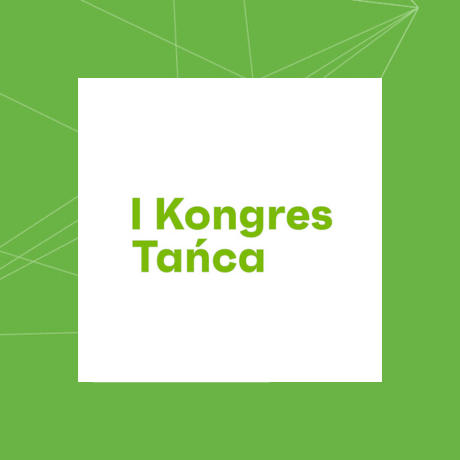 I KONGRES TAŃCA