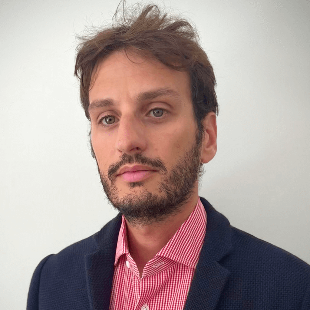 prof. dr hab. med. Hieronim Bartel