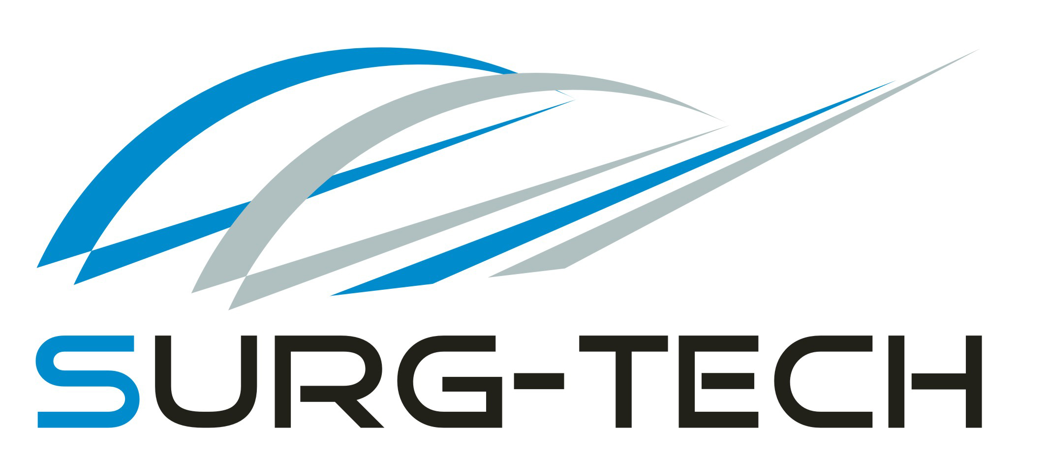 Surg-Tech