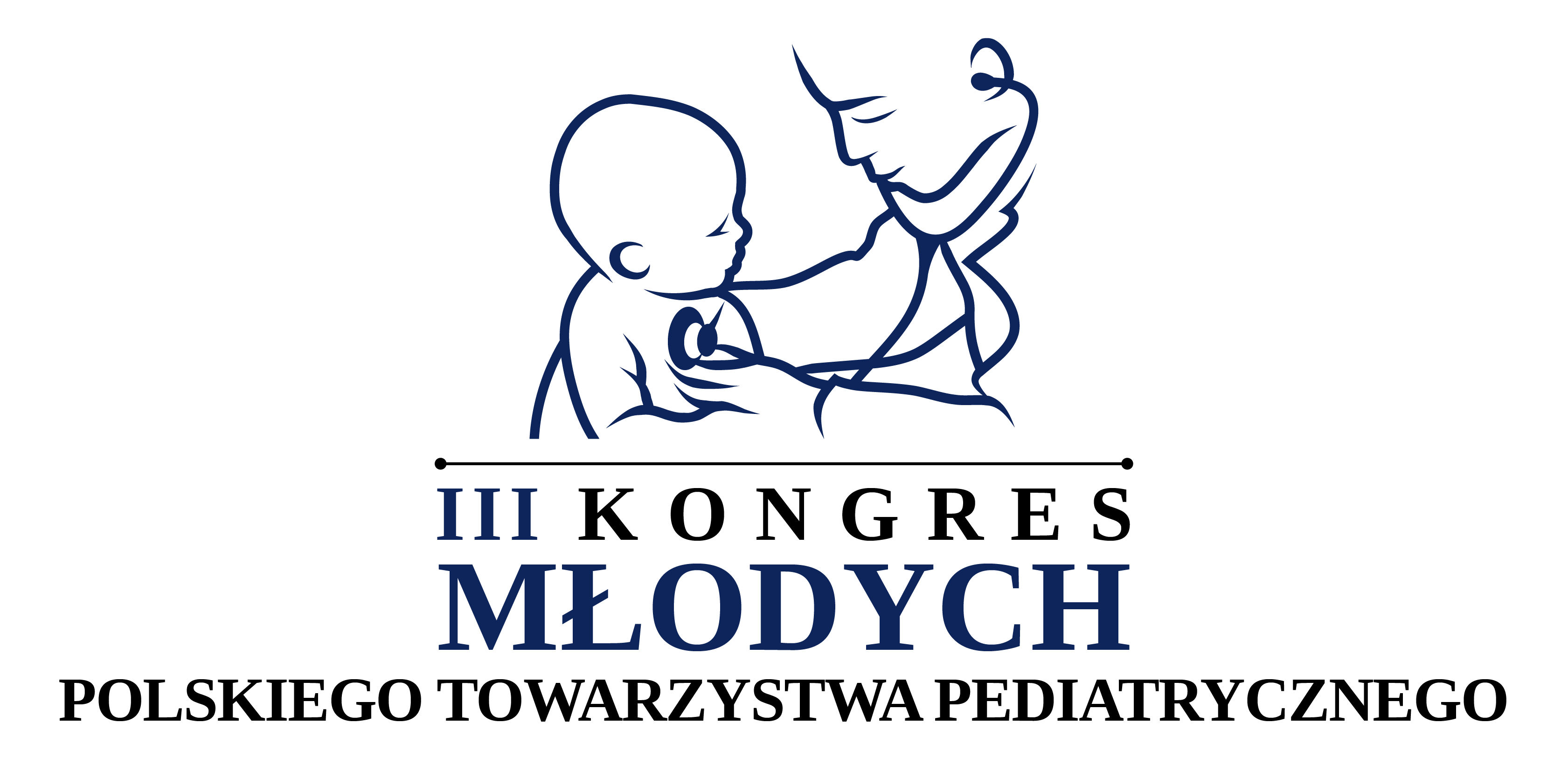 Kongres Młodych PTP