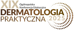EVENT LOGO