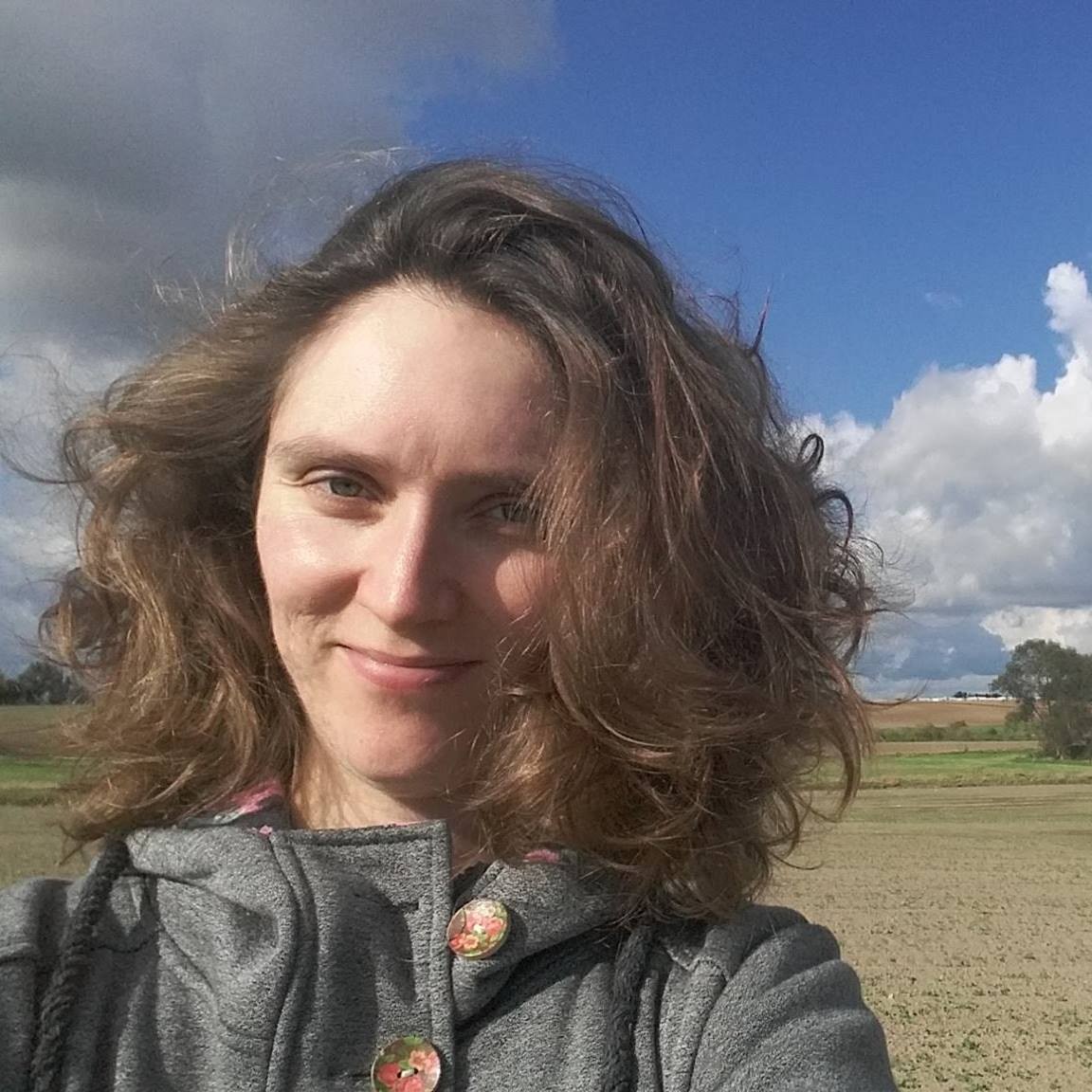 Proactive manager with 10+ years of experience in leading global service and process improvements, as well as global teams. Recently focused on applying data science methodology to foster data-based decisions and success rate of improvement projects. Day-to-day a Product Owner of ServiceNow Virtual Agent, using generative AI, advanced automations and self healing to resolve 65% of Employees issues. Key strengths? Excellent cross-cultural communication, inspiring leadership, innovative thinking and high level engagement.