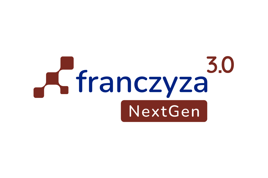Franczyza 3.0