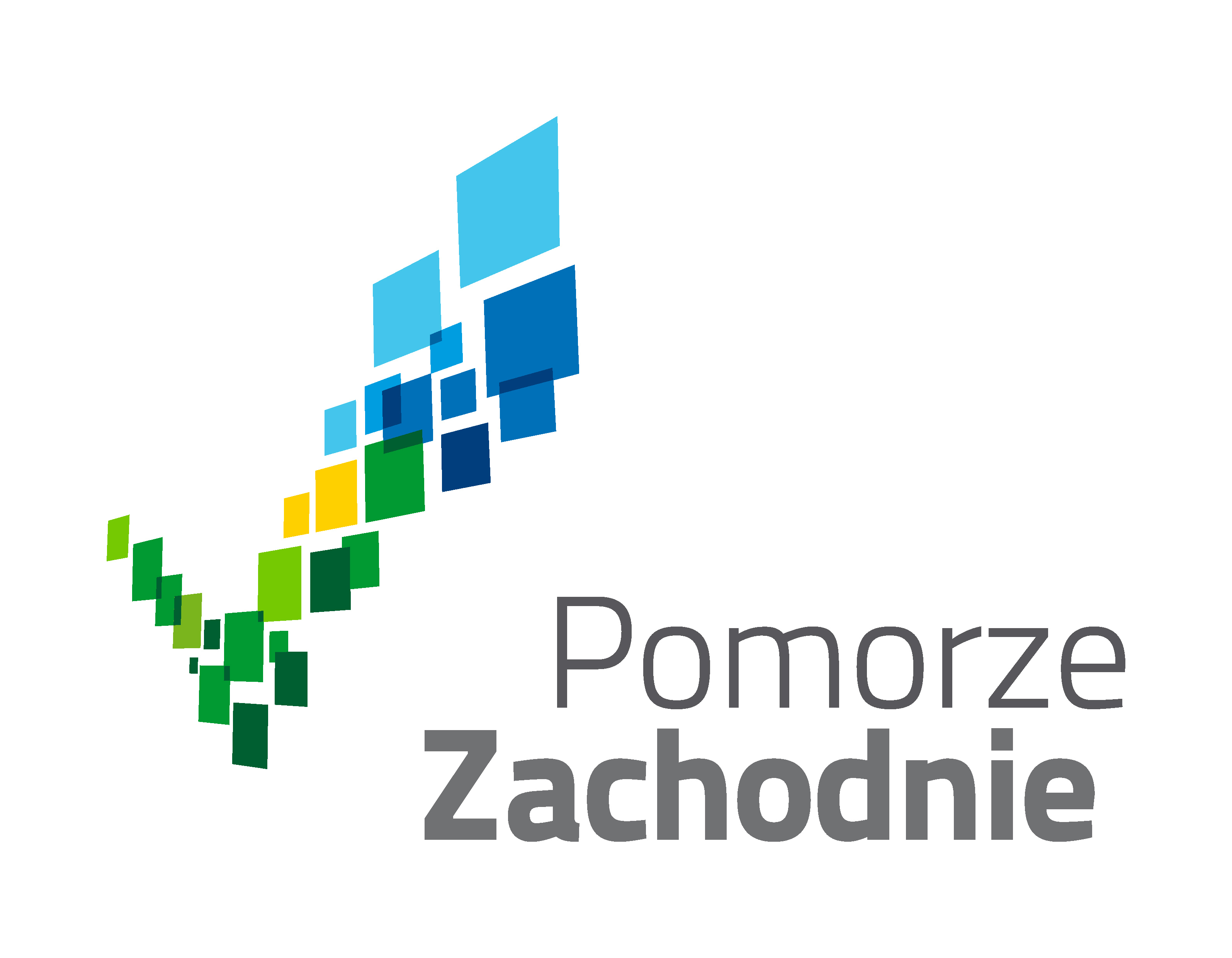 EVENT LOGO