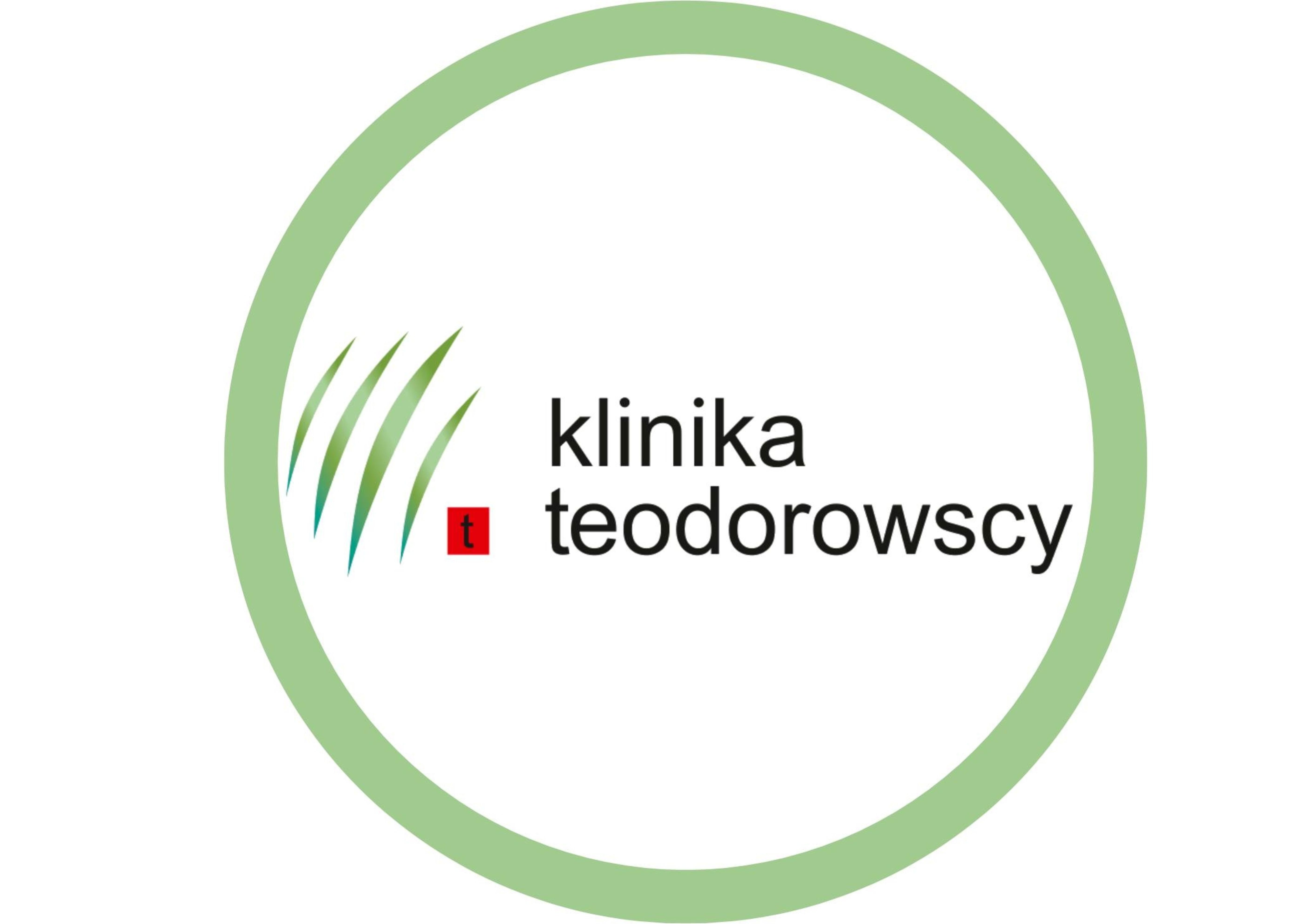 EVENT LOGO